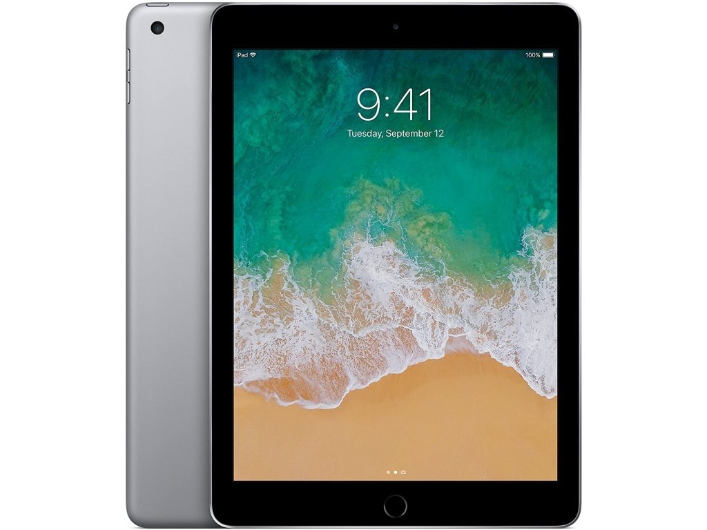 iPad Pro WiFi+cellular 32GB Apple-