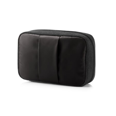 HP Pouzdro Lightweight Pouch