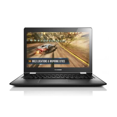 Lenovo IdeaPad Yoga 500-14ISK