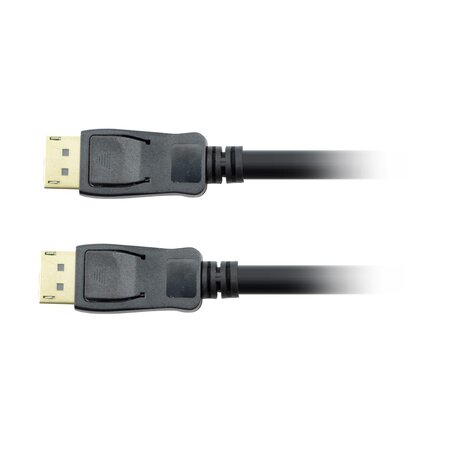 Articona kabel DisplayPort - 1m