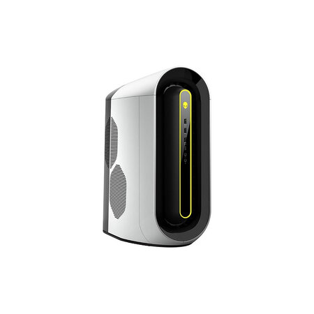 Dell Alienware Aurora R10