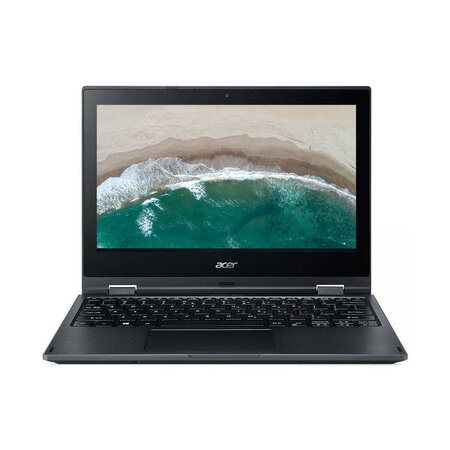 Acer TravelMate Spin B118 G2