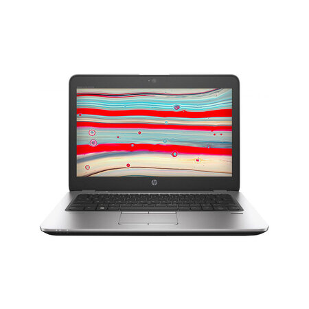 HP EliteBook 820 G3