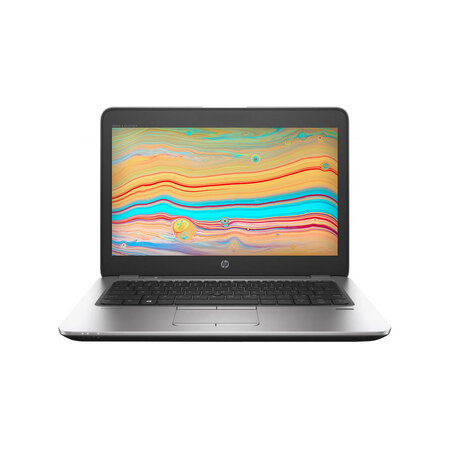 HP EliteBook 820 G3