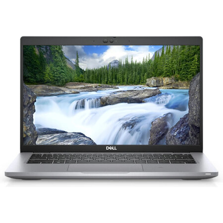 Dell Latitude 9410