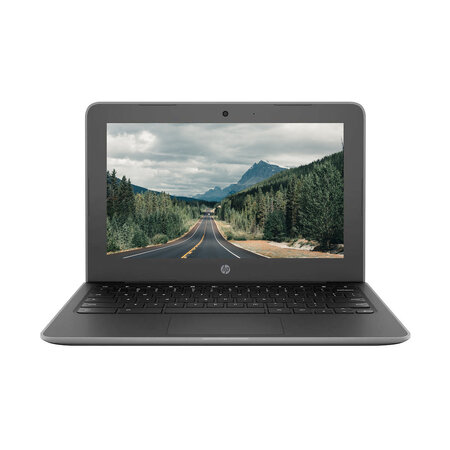 HP Chromebook 11 G7 EE