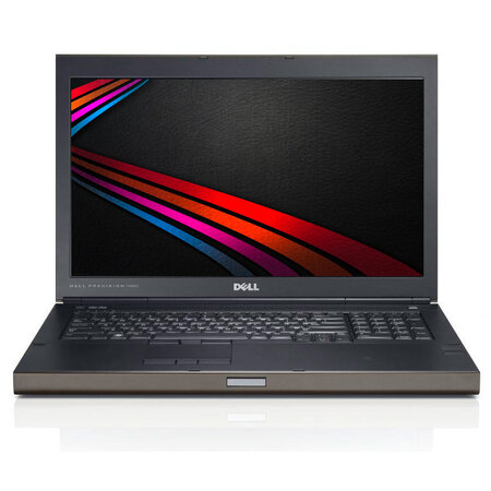 Dell Precision M6700