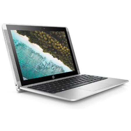 HP x2 210 G2