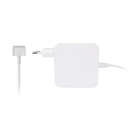 Apple Kompatibilní adaptér 60W MagSafe 2