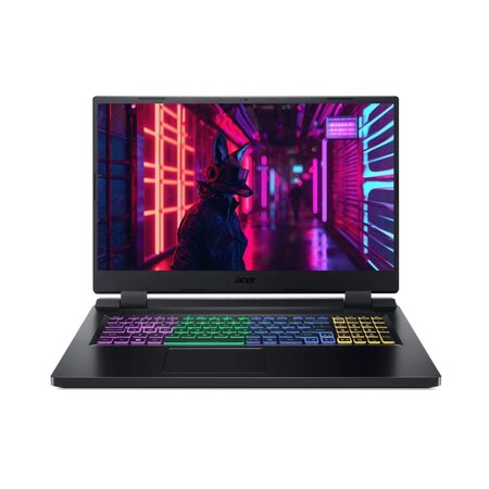 Acer Nitro 5 (AN517-55)