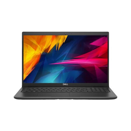 Dell Latitude 3520