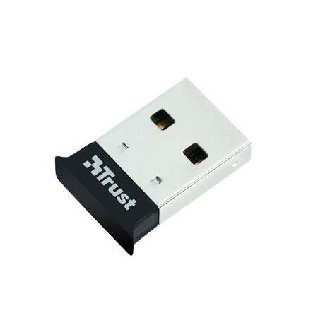 TRUST Bluetooth 4.0 USB adaptér