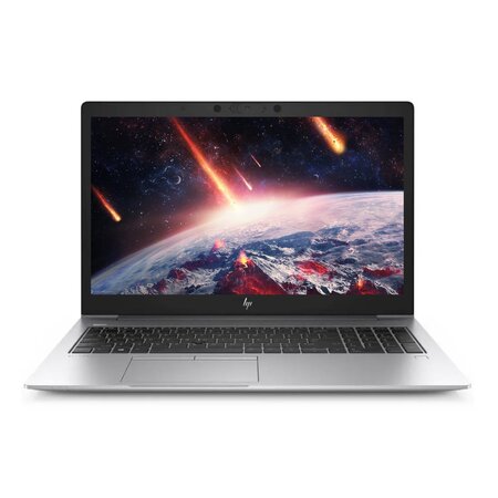 HP EliteBook 850 G6