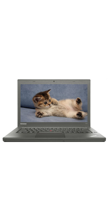Lenovo ThinkPad T440