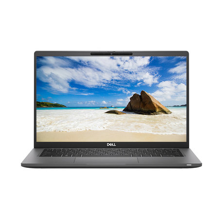 Dell Latitude 7420