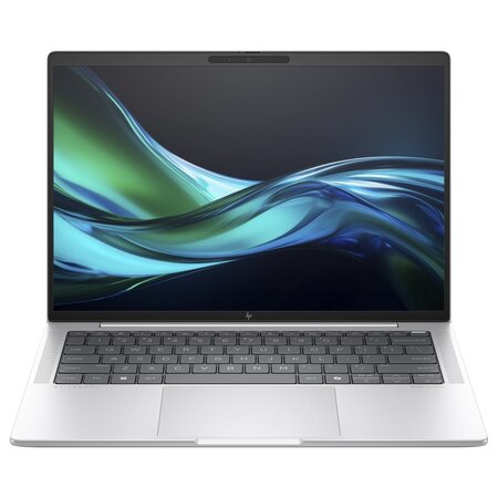 HP EliteBook 1040 G11