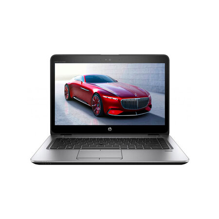HP EliteBook 840 G3