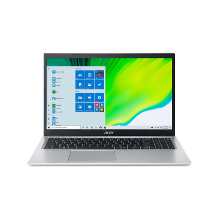 Acer Aspire A515-56G