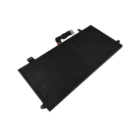 Baterie pro notebooky Dell Latitude 5285 2-in-1 - 4800mAh