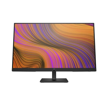 HP P24h G5