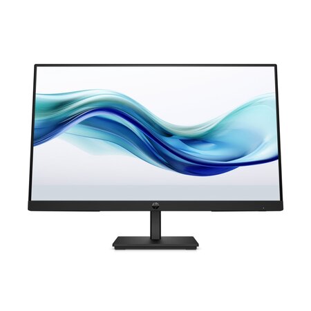 HP Series 3 Pro 324pf