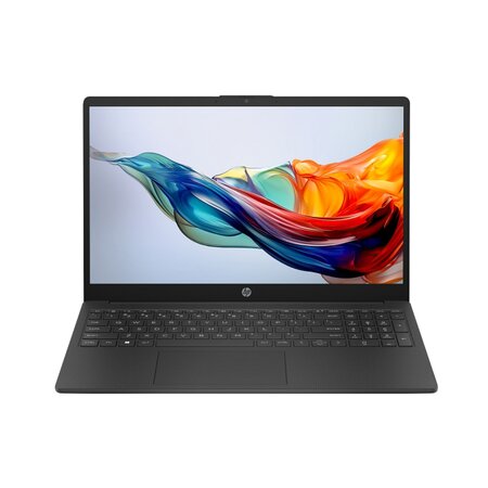 HP 15-fc0059nt