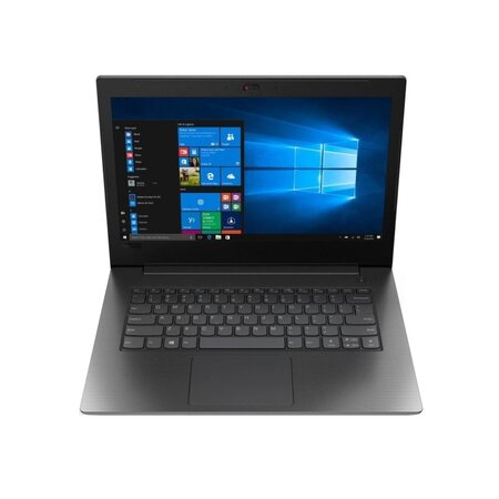 Lenovo V130-14IKB