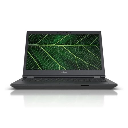 Fujitsu LifeBook E5411