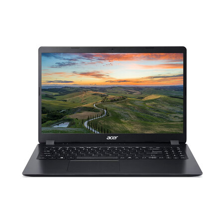 Acer Aspire 3 A315-42