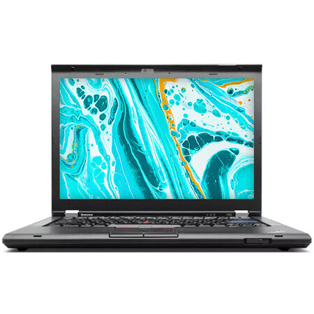 Lenovo ThinkPad T420