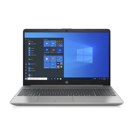 Notebook HP 255 G8