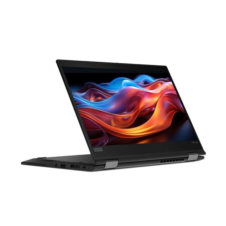 Lenovo ThinkPad X390 Yoga
