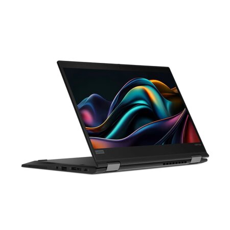 Lenovo ThinkPad X390 Yoga