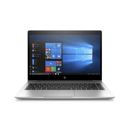 HP EliteBook 745 G6