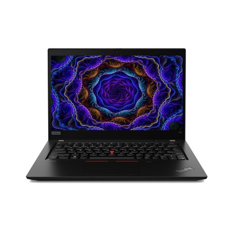 Lenovo ThinkPad X13 G1