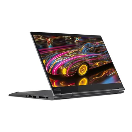 Lenovo ThinkPad X1 Yoga G4