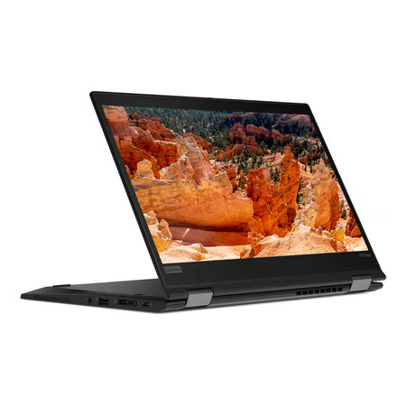 Lenovo ThinkPad X13 Yoga G1