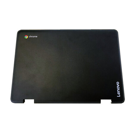 Horní víko pro Lenovo Chromebook 300e