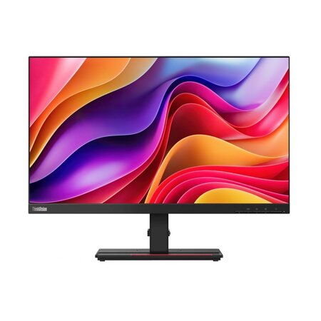 Lenovo ThinkVision P24h-20