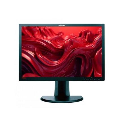Monitor Lenovo ThinkVision LT2452pwC