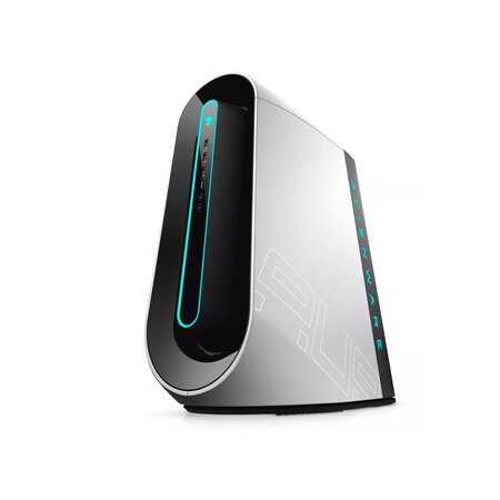 Herní počítač Dell Alienware Aurora R9
