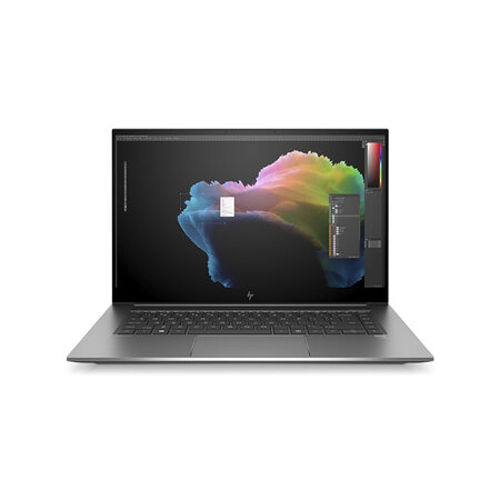 HP ZBook Studio G7 Mobile Workstation