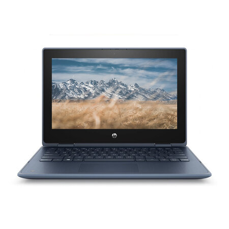 HP ProBook X360 11 G5 EE