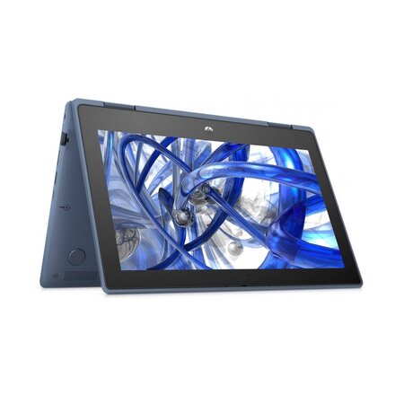 HP ProBook x360 11 G5 EE