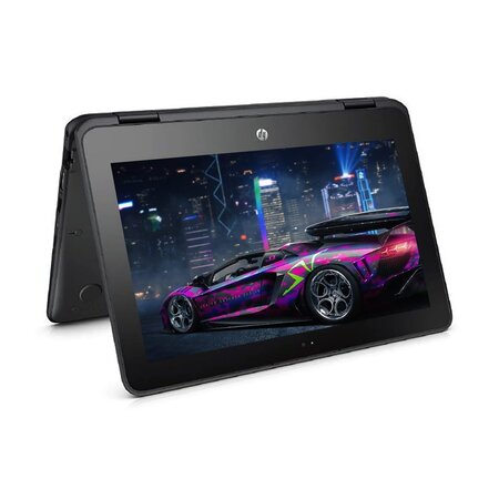 HP ProBook x360 11 G1 EE