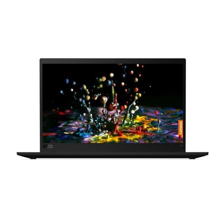 Lenovo ThinkPad X1 Carbon G7