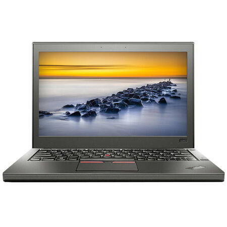 Lenovo ThinkPad X260