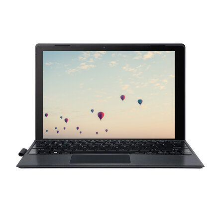 Acer Aspire Switch 5