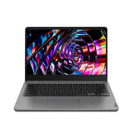 Lenovo Chromebook 14e G2