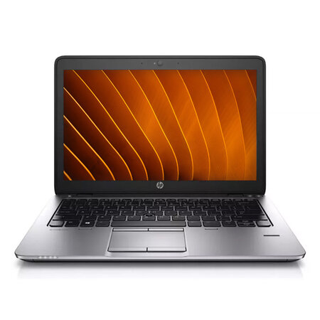 HP EliteBook 725 G3